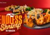 Red Lobster Revives ‘Endless Shrimp’ Promotion
