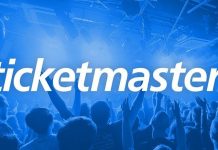 Live Nation Antitrust Verdict Finds Illegal Ticket Monopoly Live Nation Antitrust Verdict