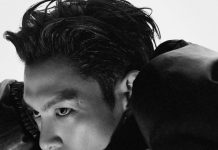 T.O.P New Album 2026: Why ‘Another Dimension’ is a Game Changer T.O.P New Album 2026