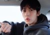 TXT Soobin Taxi Scam: Philippine Driver Stripped of License TXT Soobin taxi scam