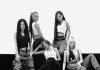 Queens of Summer: (G)I-DLE July Comeback & Lollapalooza Debut (G)I-DLE July Comeback