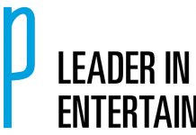 Impact Beyond Music: JYP Entertainment nonprofit donations Hit 8B Won JYP Entertainment nonprofit donations