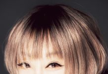 Opera Meets K-pop: Sumi Jo SM Entertainment 40th Anniversary Album Sumi Jo SM Entertainment 40th Anniversary