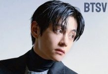 7 Reasons Why BTS V Instagram is the King of K-pop Content BTS V Instagram