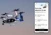 Uber Air Taxi: Skip LA Traffic for the Price of an Uber Black? Uber Air Taxi
