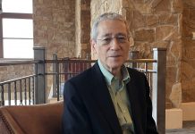 Gordon Chang: Remembering Korean War Veterans Is Key to Strengthening U.S.–Korea Alliance