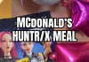 McDonald’s x KPop Demon Hunters Collab Out Now