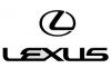 Blind Spot? Major Lexus SUV Recall Over Rearview Camera Glitch Lexus SUV Recall