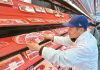 50% Spike! Government Probes Record Ground Beef Prices Ground Beef Prices