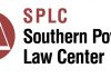 DOJ Charges Southern Poverty Law Center with Fraud, Alleged Funding of Extremist Groups