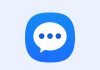 Samsung to End Messages App in July, Switch to Google Messages