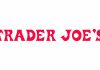 Trader Joe’s Class Action Settlement: How to Claim Your $102 Trader Joe’s Class Action Settlement