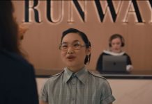 Devil Wears Prada 2 Racism? China Calls for Boycott Over “Slur” Devil Wears Prada 2 Racism