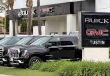 Stuck in Park? Why Soaring New Car Prices are a Rich Man’s Game New Car Prices