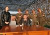 North Korea Hwasong-11 Ra test: New Cluster Munitions Threaten Seoul North Korea Hwasong-11 Ra test