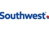 Only One? New Southwest Airlines Power Bank Rules Start April 20 Southwest Airlines Power Bank Rules