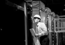 Korean American Brian Kim of Turbo Air Named 2026 Entrepreneur of the Year brian kim turbo air