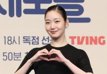 Is Kim Go-eun Back? Everything About Yumi’s Cells Season 3 Yumi's Cells Season 3