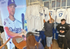LA sports ticket prices soar past $1,000 for families