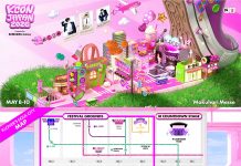 KCON Japan 2026: More Than Just K-Pop? Dive into K-Lifestyle! KCON Japan 2026