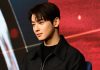 Cha Eun-woo Tax Scandal: Star Pays $13.6M Fine in Shocking Move Cha Eun-woo tax scandal
