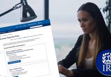 Tax Filing Deadline Today…Extension Available but Taxes Still Due