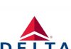 Pack Light! Delta Baggage Fees Hit $45 in New Price Hike Delta Baggage Fees