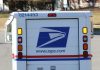 USPS bribery scheme: 4 sentenced in $1.5M contract case USPS bribery scheme