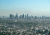 LA County Quality of Life Hits Record Low in UCLA Survey LA County Quality of Life