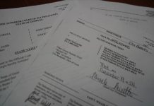 Korean Elder Murder Case Raises Doubts Over Probe