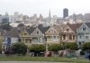 AI Gold Rush: San Francisco Home Prices Hit All-Time High of $2.15M San Francisco Home Prices