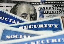 Social Security ‘Insolvency’ Fears Grow, but Benefits Likely to Continue