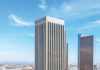DTLA Steal! Capital Group LA Building Buy Signals Office Rebound Capital Group LA Building