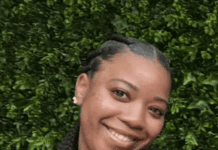 Korean Air Sued After Passenger Dies Allegedly Given Oxygen Mask Not Connected to Tank Portia Tinesha Brown Korean Air flight death lawsuit oxygen mask not connected Washington DC to Seoul emergency